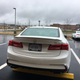 Illustration for article titled Rental Review: 2018 Acura TLX V6 Technology Package (non-AWD)